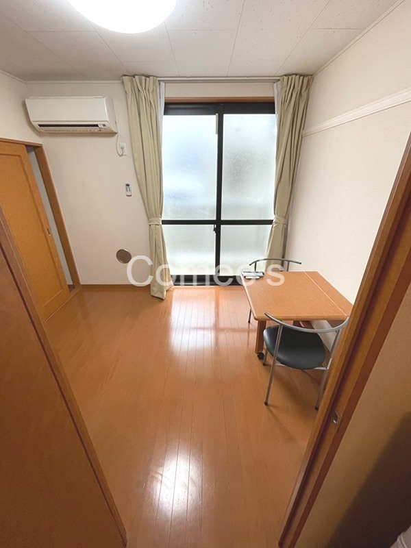 レスポワール その他21