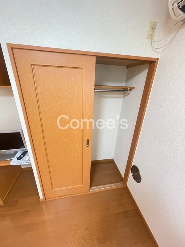 レスポワール その他22