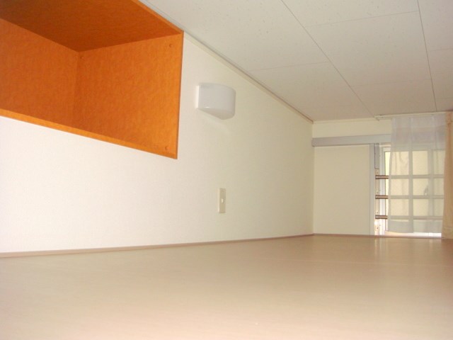 その他9