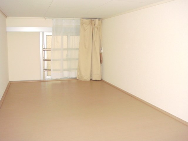 その他11