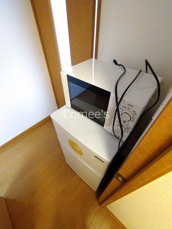 その他19