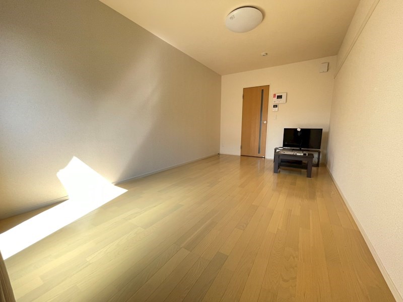 クローバーハイツⅡ その他部屋・スペース