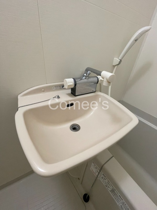 パークビュー その他6
