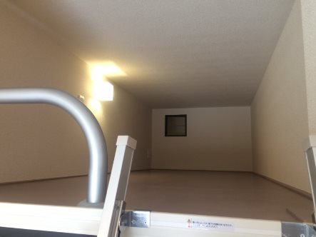 エル　ドール その他部屋・スペース