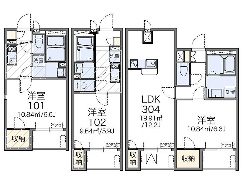 エル　ドール その他