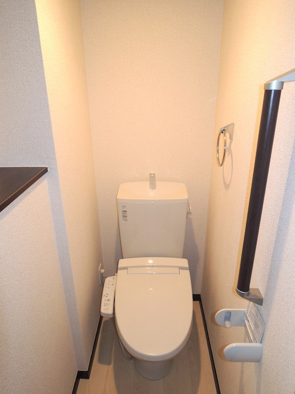 ＹＯＳＨＩＥ その他6