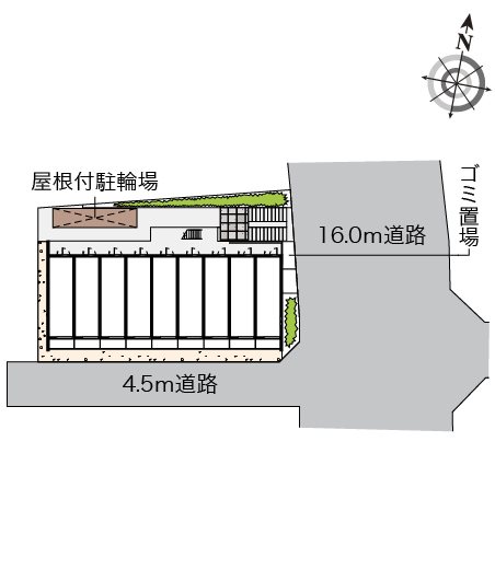 ＭＩＲＡＩ　　 その他23