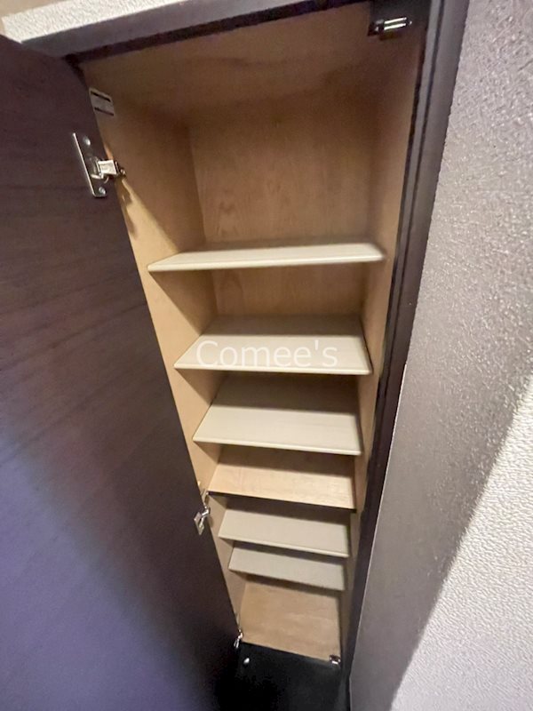 ＫＯＥＭＯＮふじ その他