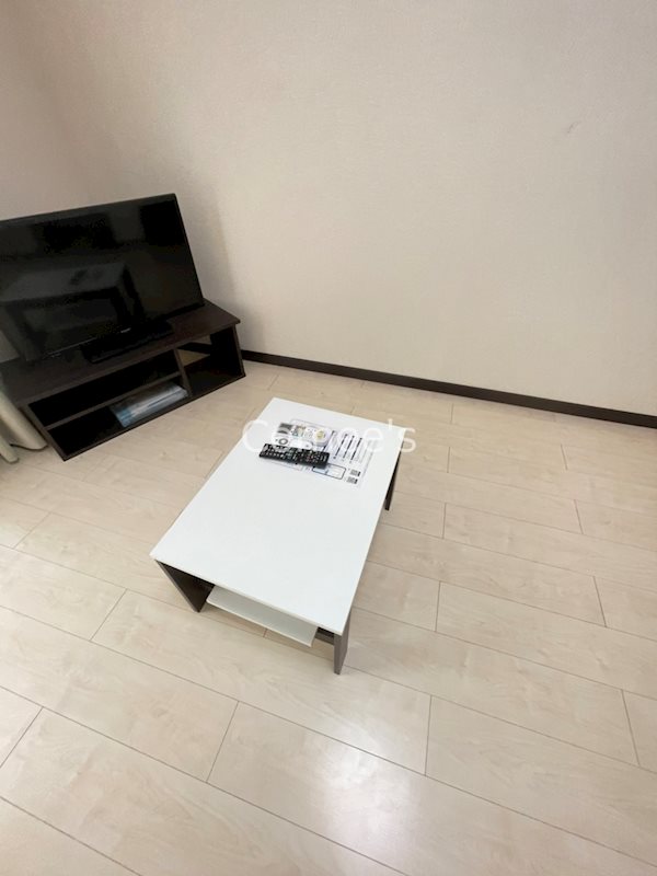 ＫＯＥＭＯＮふじ その他設備