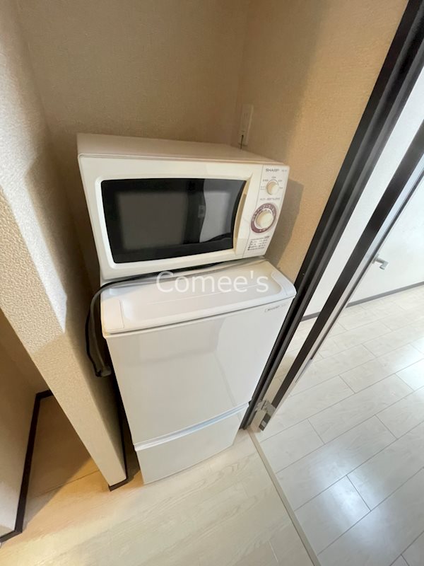 ＫＯＥＭＯＮふじ その他設備