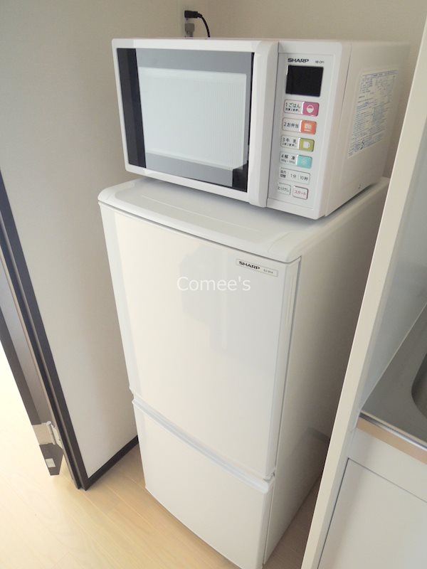 オカムラハイツ6 その他15