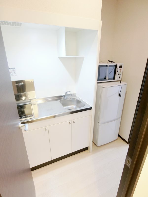 ウィル大和  その他部屋・スペース