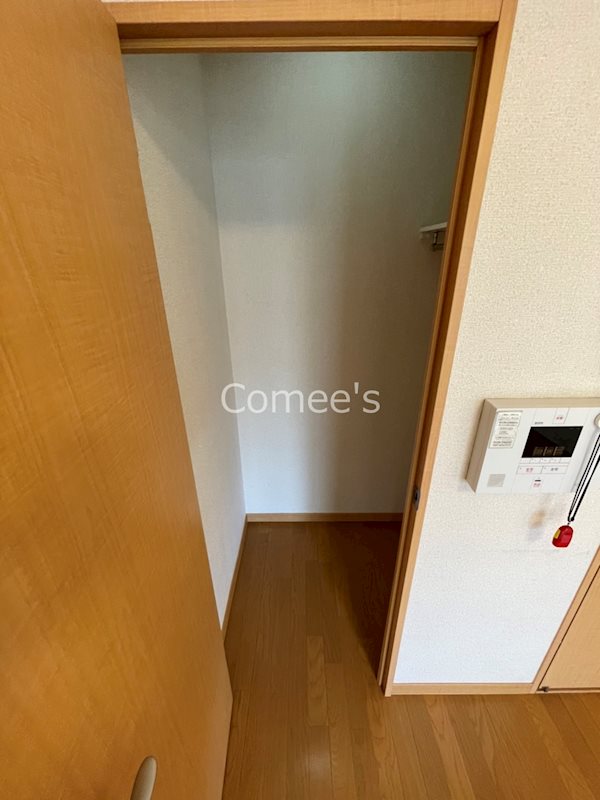 花水木 その他8