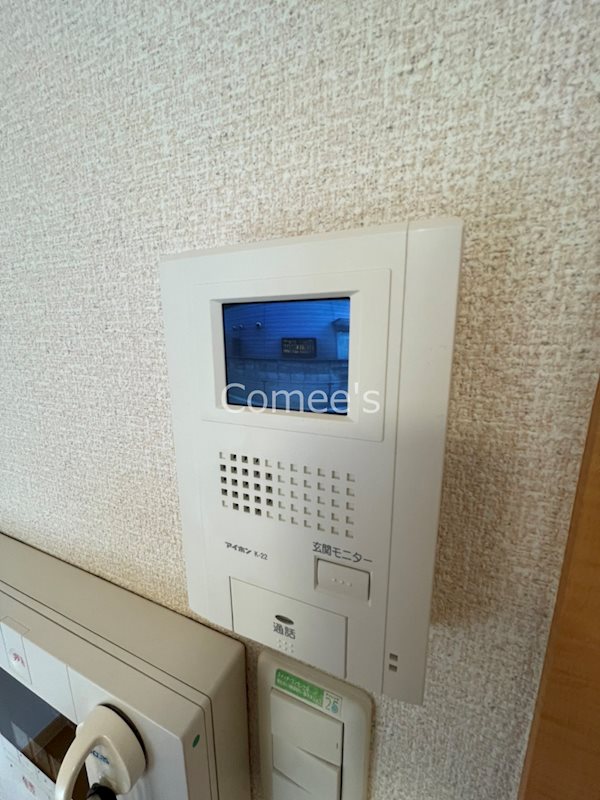 花水木 その他14