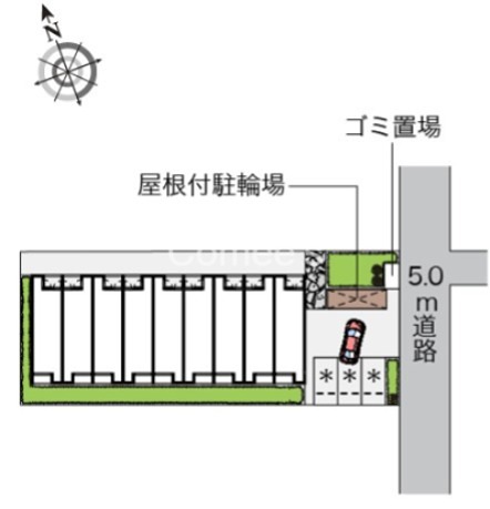 ウェストベルク その他33