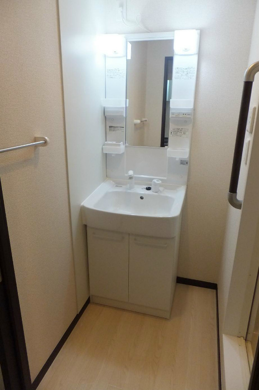 コートハウス川口 その他3