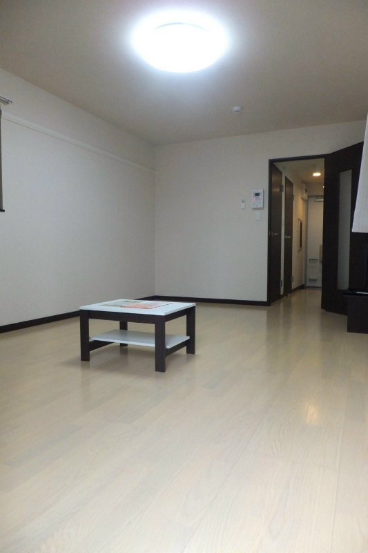 コートハウス川口 その他7