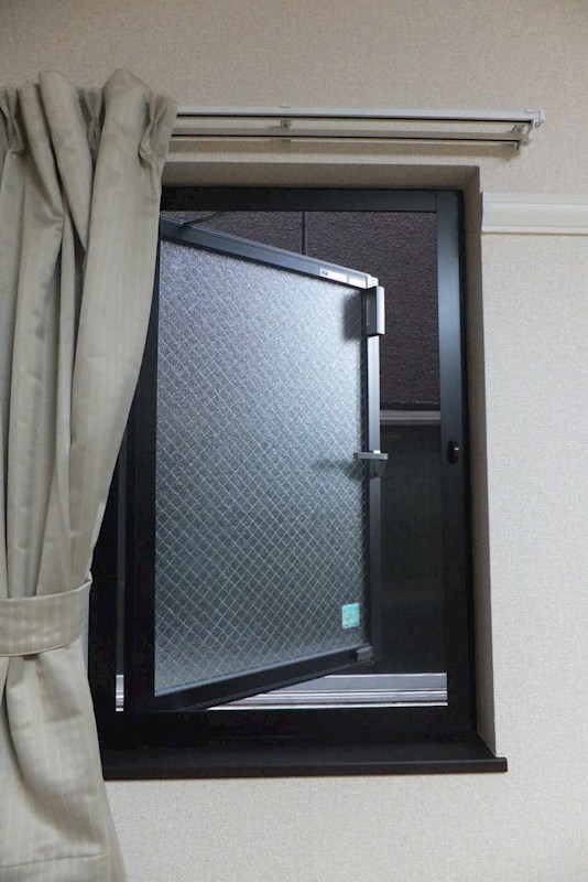 コートハウス川口 その他9