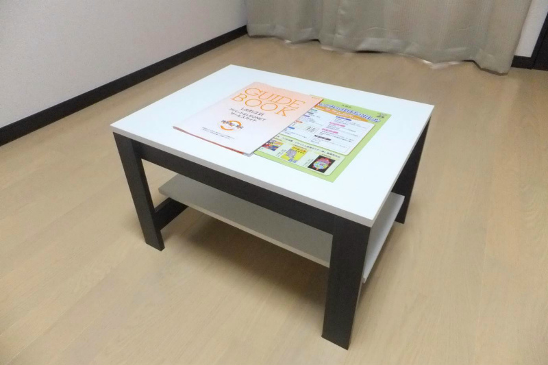 コートハウス川口 その他10