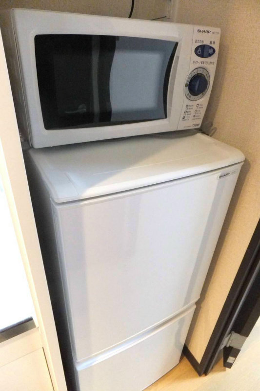 コートハウス川口 その他18
