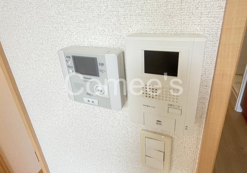 エレガンスムサシノ その他12