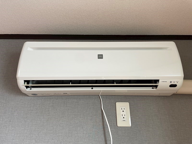 ステラⅡＮ その他設備