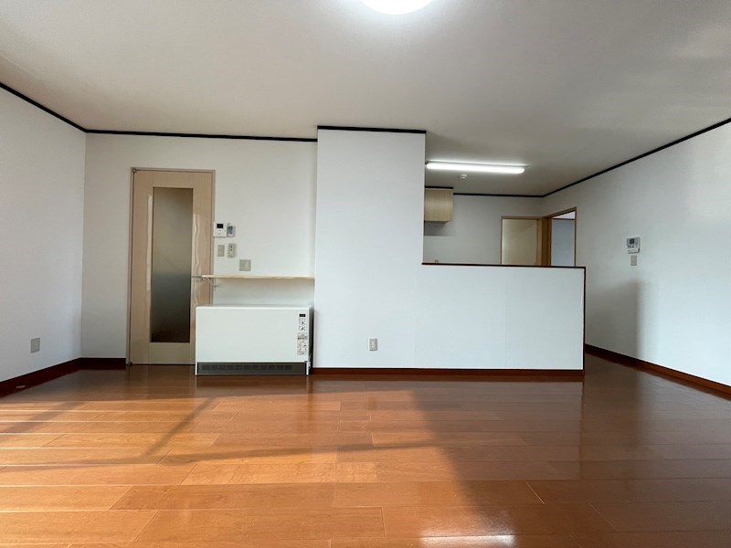 ステラⅡＮ その他