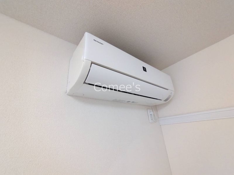 グランステラ その他