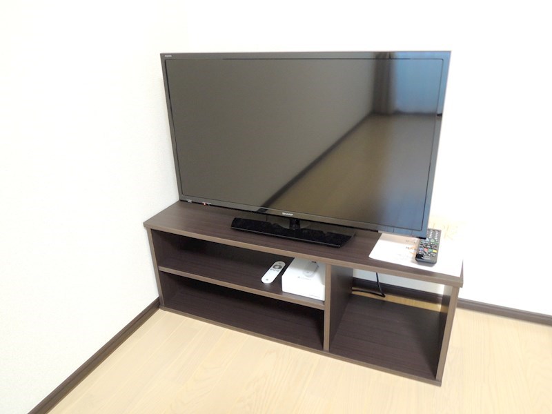 ブァンテージ その他2