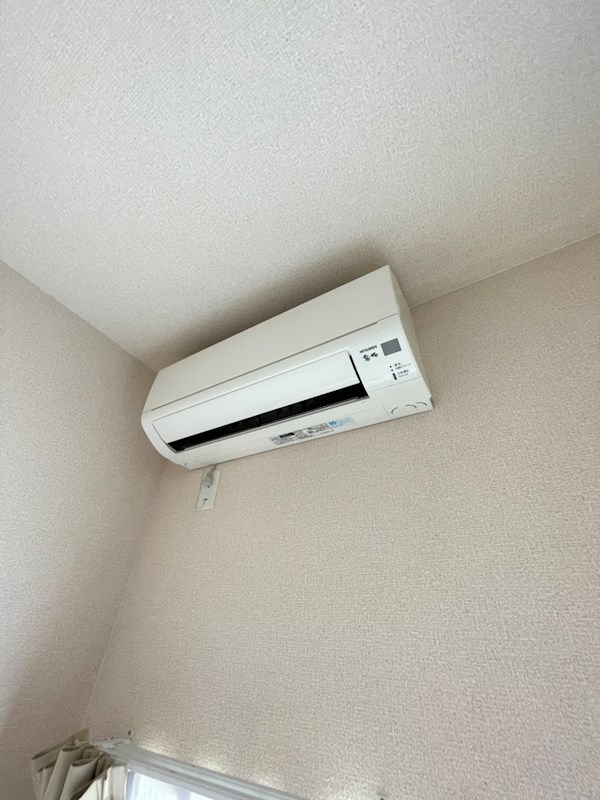 縁 その他
