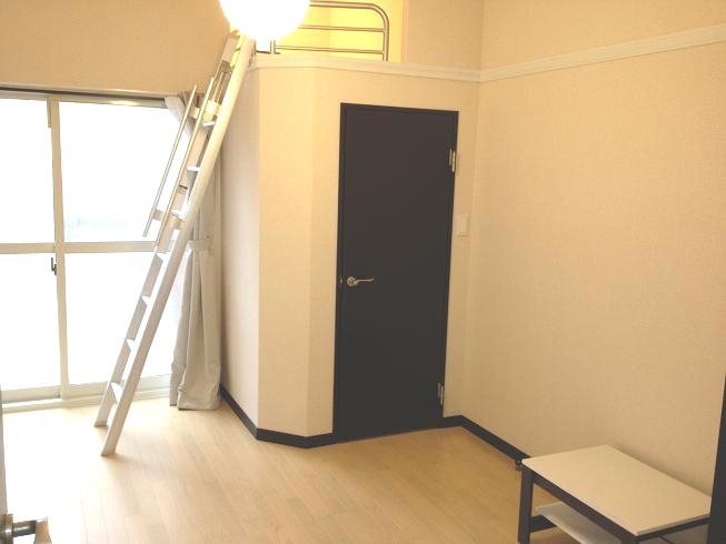 縁 その他部屋・スペース