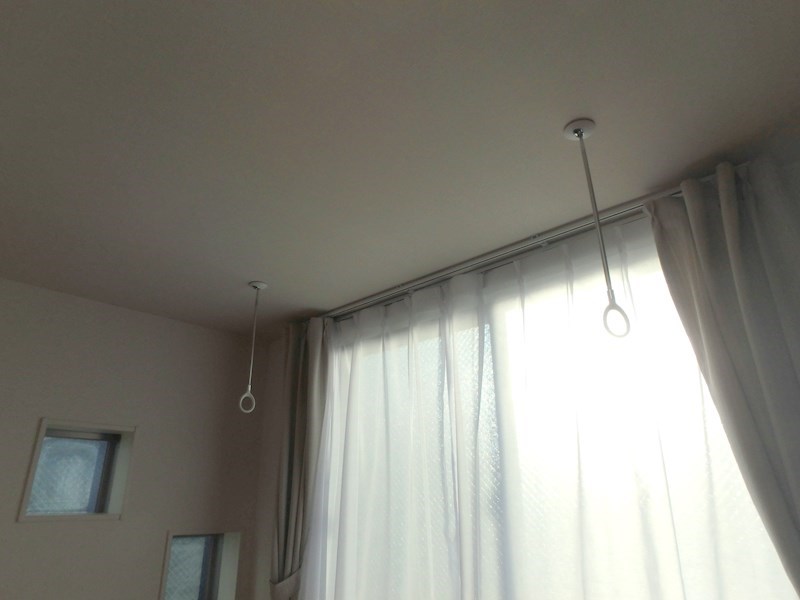 あさひ その他設備