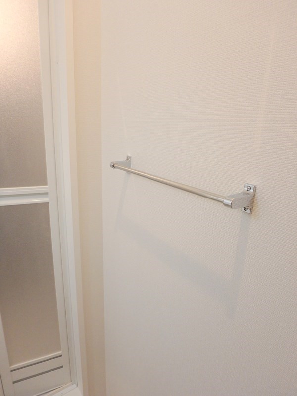 あさひ その他設備