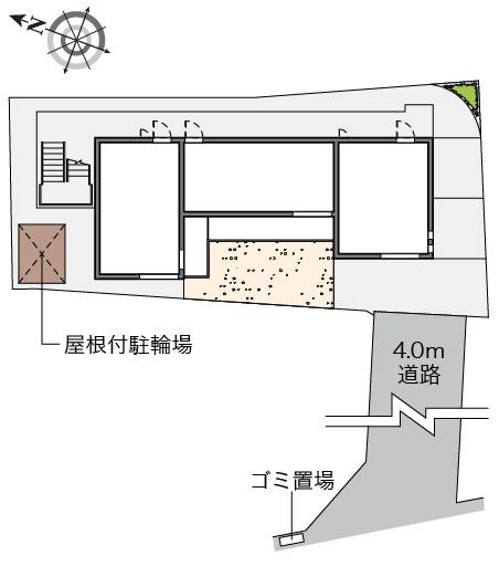 あさひ その他