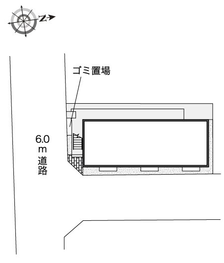 Ｋ　スリー その他