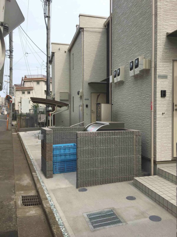 リバー その他2