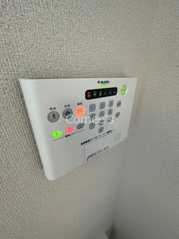 カロータ その他1