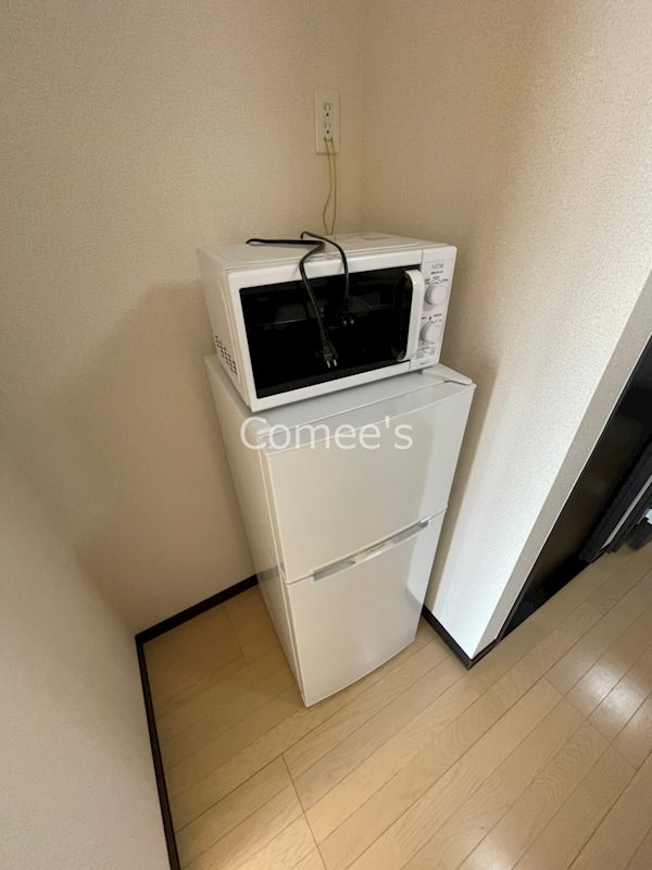 カロータ その他10