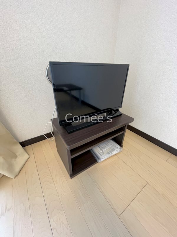 カロータ その他11