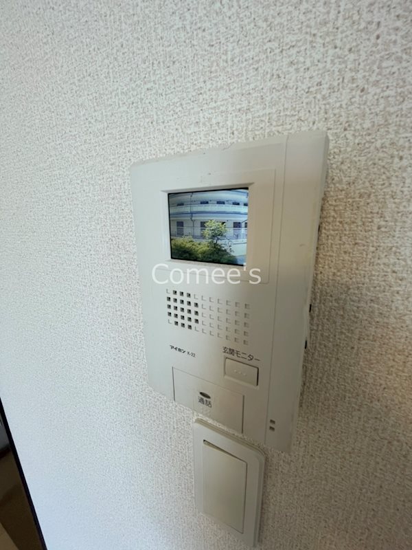 カロータ その他14