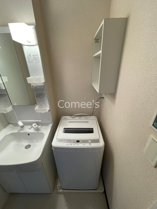 カロータ その他15