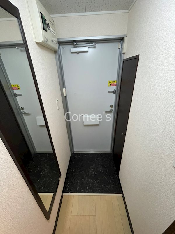 カロータ その他23