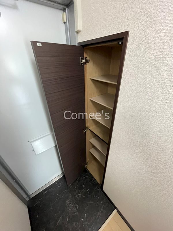 カロータ その他24