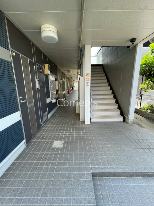 カロータ その他26