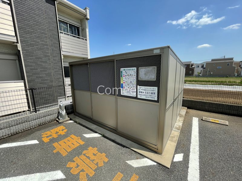 カロータ その他27