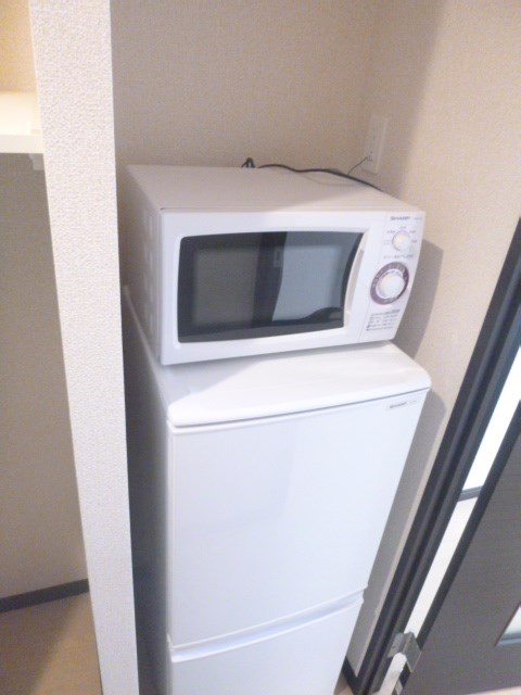 グットドール その他5