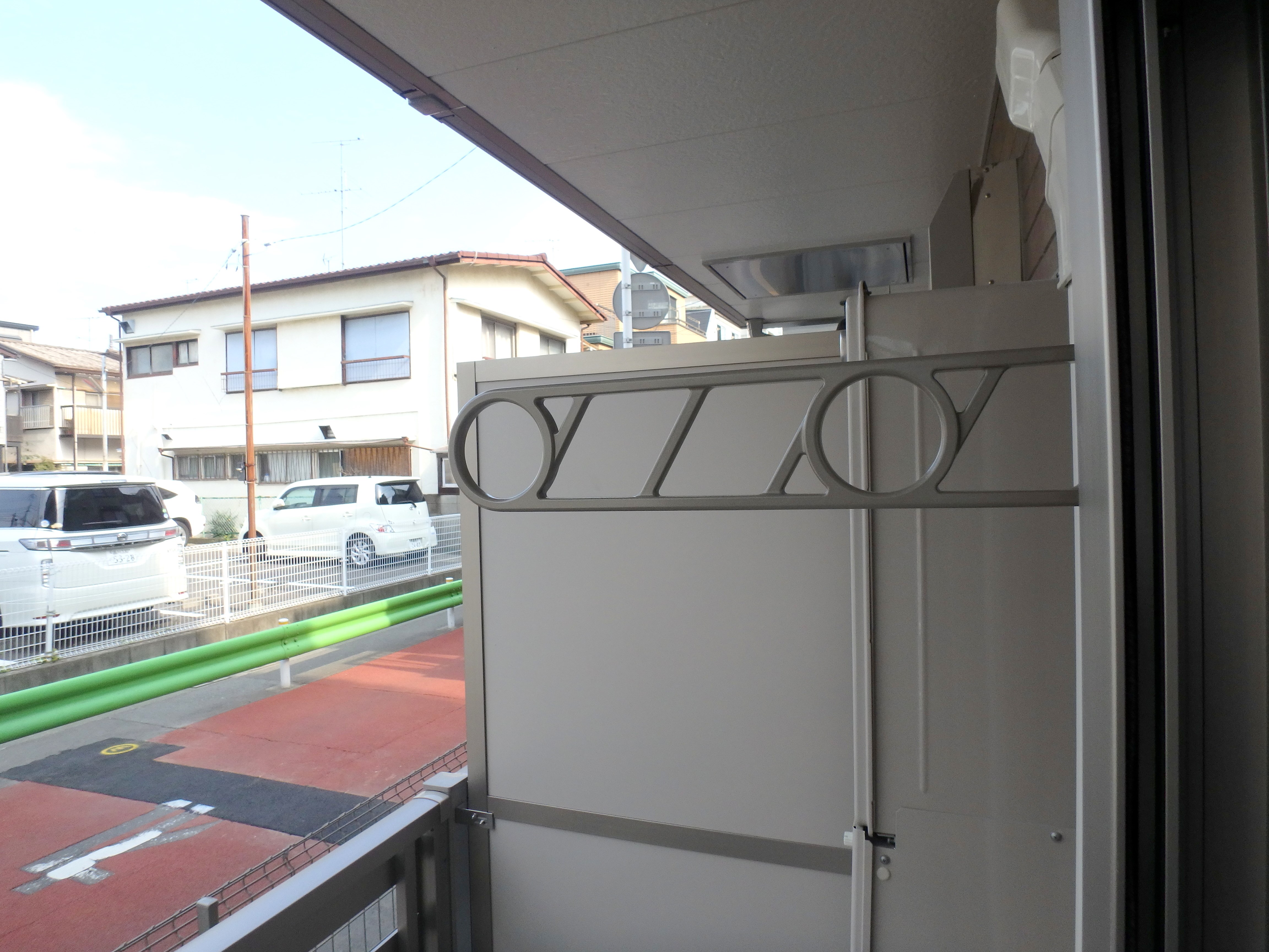 クレール　西八王子 その他11