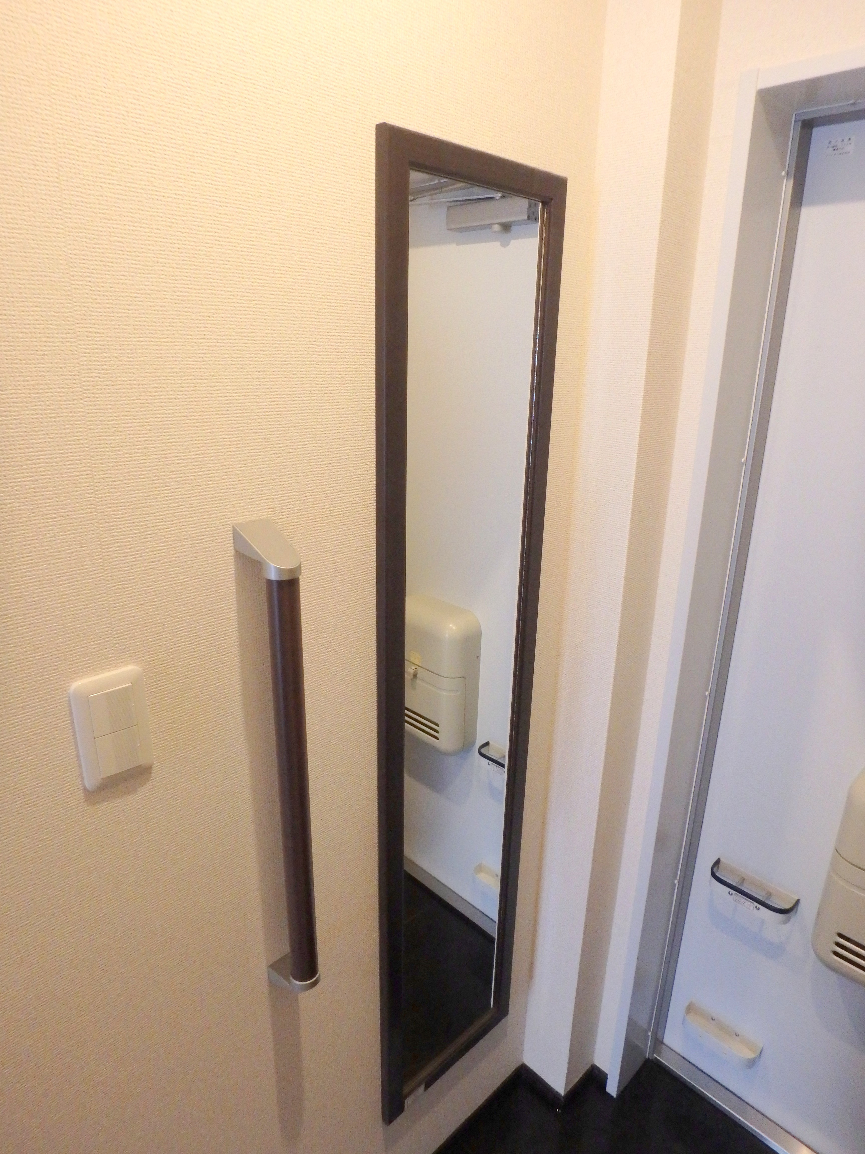 クレール　西八王子 その他26