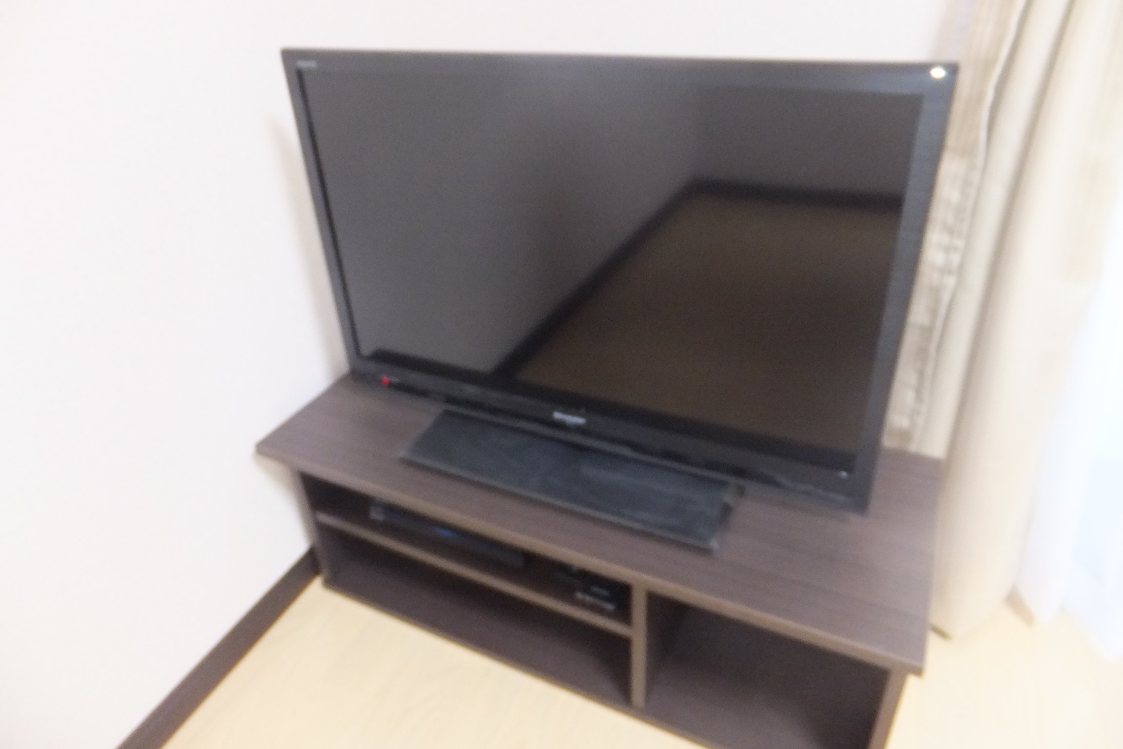 小関2 その他設備