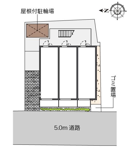 NISHIKI その他22